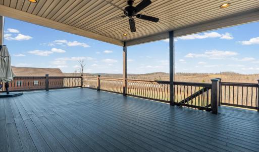 Photo #43 of 971 Lynbrook Road, Rustburg, VA 2.3 acres