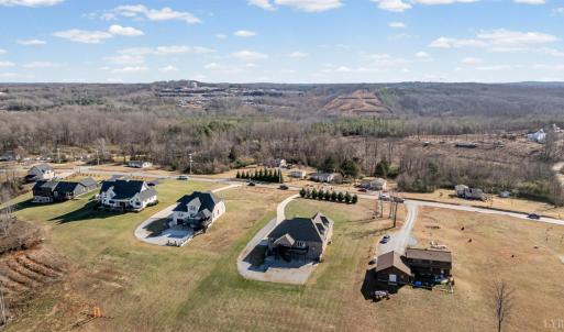 Photo #51 of 971 Lynbrook Road, Rustburg, VA 2.3 acres