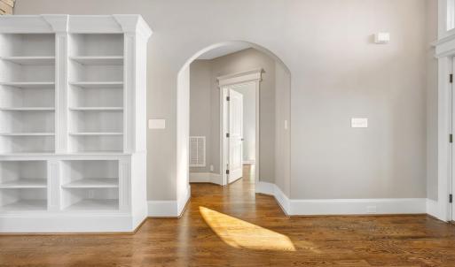 Photo #25 of 971 Lynbrook Road, Rustburg, VA 2.3 acres