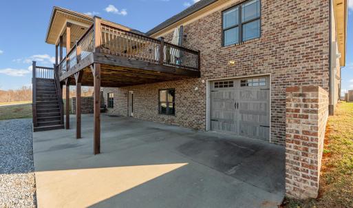 Photo #44 of 971 Lynbrook Road, Rustburg, VA 2.3 acres