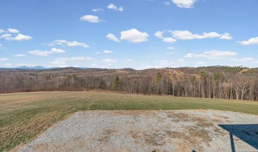 Photo #50 of 971 Lynbrook Road, Rustburg, VA 2.3 acres