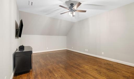 Photo #36 of 971 Lynbrook Road, Rustburg, VA 2.3 acres