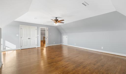 Photo #33 of 971 Lynbrook Road, Rustburg, VA 2.3 acres