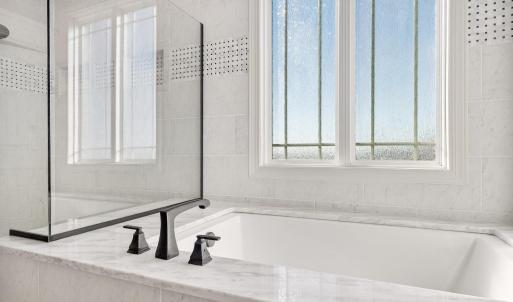 Photo #22 of 971 Lynbrook Road, Rustburg, VA 2.3 acres