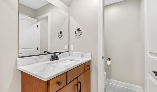 Photo #34 of 971 Lynbrook Road, Rustburg, VA 2.3 acres