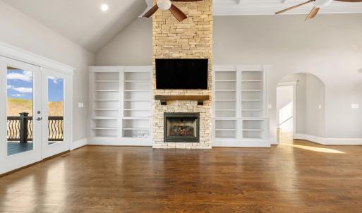 Photo #8 of 971 Lynbrook Road, Rustburg, VA 2.3 acres