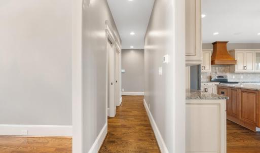 Photo #14 of 971 Lynbrook Road, Rustburg, VA 2.3 acres