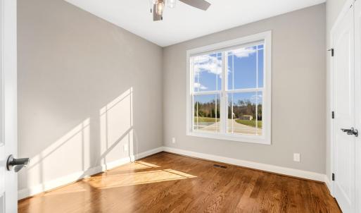 Photo #27 of 971 Lynbrook Road, Rustburg, VA 2.3 acres