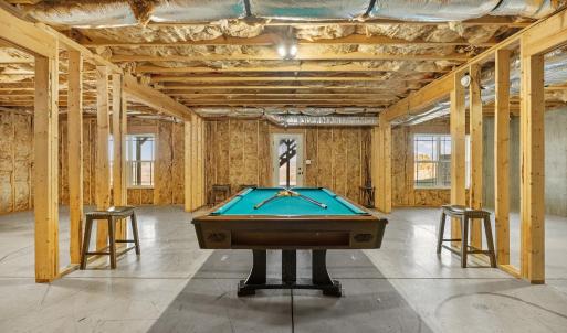 Photo #39 of 971 Lynbrook Road, Rustburg, VA 2.3 acres