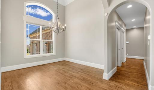 Photo #6 of 971 Lynbrook Road, Rustburg, VA 2.3 acres