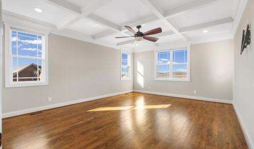 Photo #18 of 971 Lynbrook Road, Rustburg, VA 2.3 acres