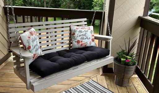 Photo #4 of 208 Manor Drive, Forest, VA