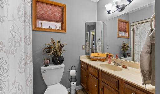 Photo #27 of 208 Manor Drive, Forest, VA