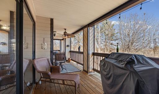 Photo #33 of 208 Manor Drive, Forest, VA