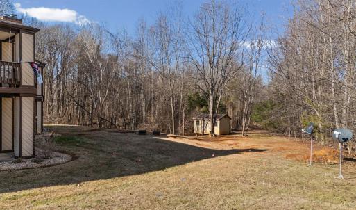 Photo #37 of 208 Manor Drive, Forest, VA