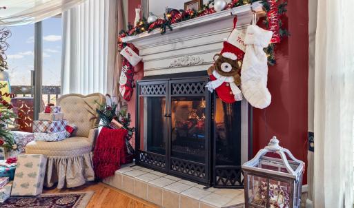 Photo #11 of 208 Manor Drive, Forest, VA