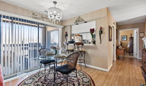 Photo #16 of 208 Manor Drive, Forest, VA