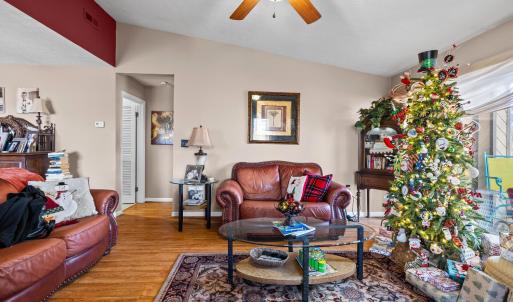 Photo #14 of 208 Manor Drive, Forest, VA