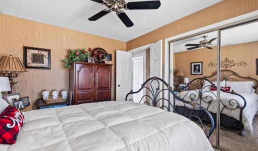 Photo #30 of 208 Manor Drive, Forest, VA