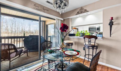 Photo #21 of 208 Manor Drive, Forest, VA