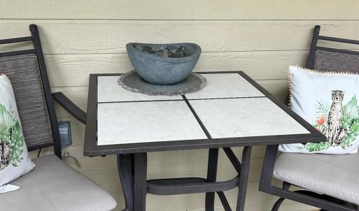 Photo #45 of 208 Manor Drive, Forest, VA