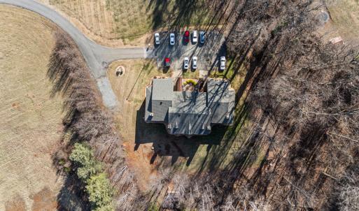 Photo #5 of 208 Manor Drive, Forest, VA