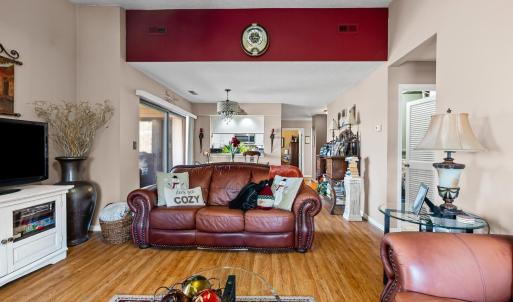 Photo #15 of 208 Manor Drive, Forest, VA