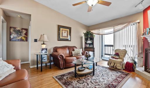 Photo #13 of 208 Manor Drive, Forest, VA