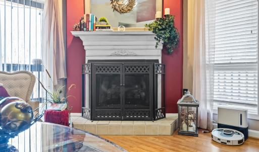 Photo #10 of 208 Manor Drive, Forest, VA