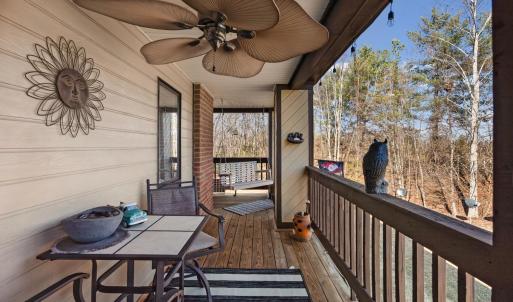 Photo #34 of 208 Manor Drive, Forest, VA