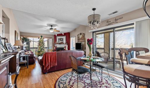 Photo #17 of 208 Manor Drive, Forest, VA