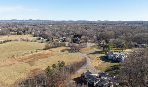 Photo #40 of 208 Manor Drive, Forest, VA