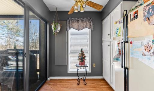 Photo #22 of 208 Manor Drive, Forest, VA