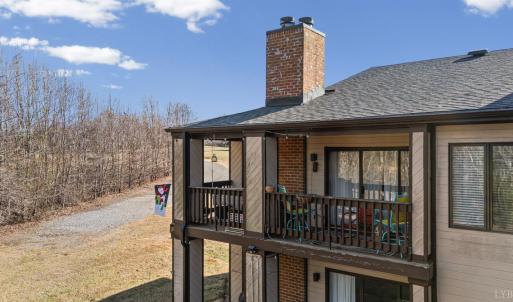 Photo #1 of 208 Manor Drive, Forest, VA