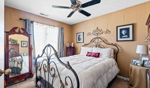 Photo #29 of 208 Manor Drive, Forest, VA