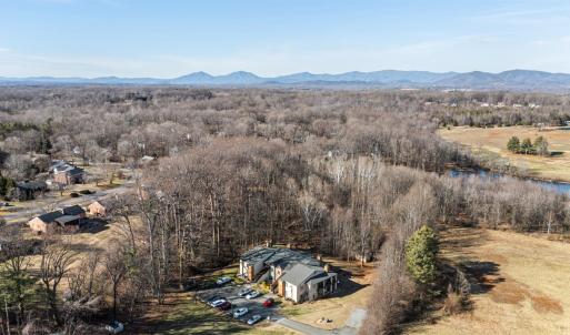 Photo #42 of 208 Manor Drive, Forest, VA