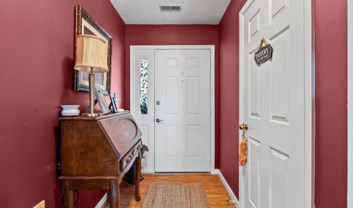 Photo #7 of 208 Manor Drive, Forest, VA