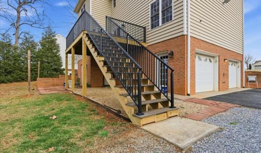 Photo #47 of 1329 Jeb Stuart Place, Forest, VA 0.9 acres