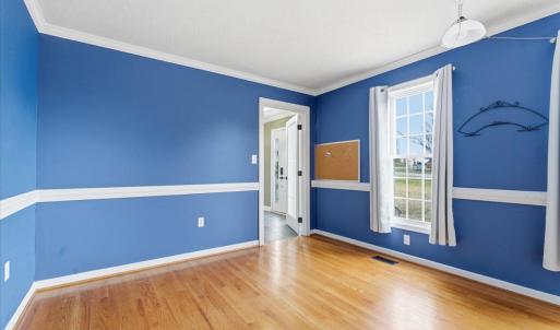 Photo #20 of 1329 Jeb Stuart Place, Forest, VA 0.9 acres