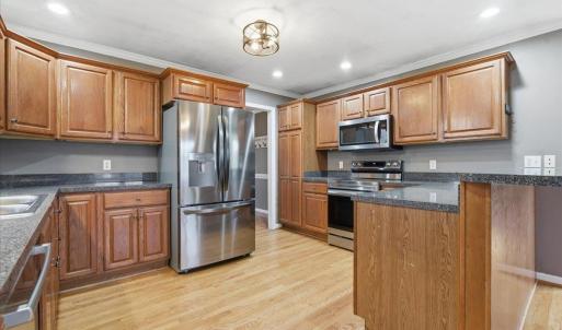 Photo #8 of 1329 Jeb Stuart Place, Forest, VA 0.9 acres