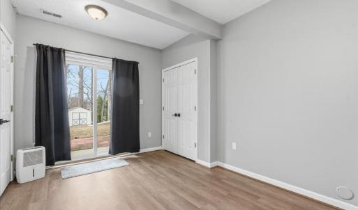 Photo #43 of 1329 Jeb Stuart Place, Forest, VA 0.9 acres