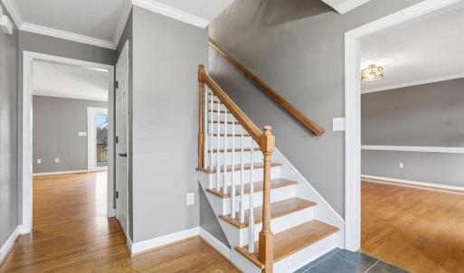 Photo #4 of 1329 Jeb Stuart Place, Forest, VA 0.9 acres