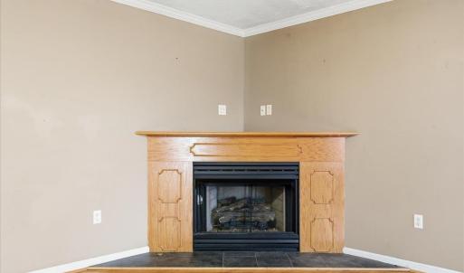 Photo #17 of 1329 Jeb Stuart Place, Forest, VA 0.9 acres