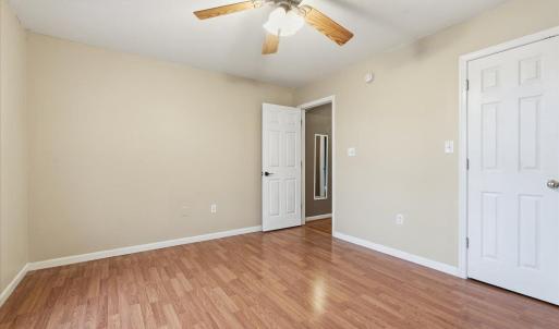 Photo #38 of 1329 Jeb Stuart Place, Forest, VA 0.9 acres