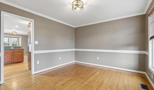 Photo #5 of 1329 Jeb Stuart Place, Forest, VA 0.9 acres