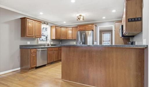 Photo #13 of 1329 Jeb Stuart Place, Forest, VA 0.9 acres