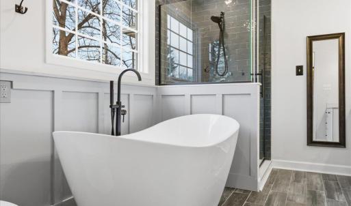 Photo #29 of 1329 Jeb Stuart Place, Forest, VA 0.9 acres