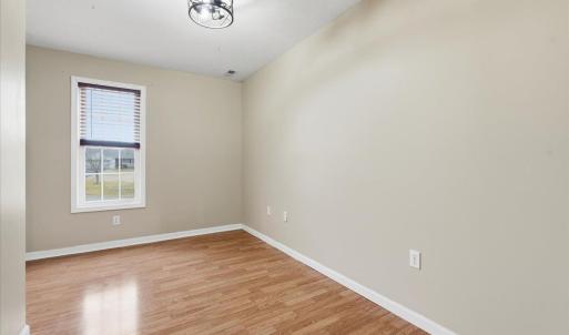 Photo #30 of 1329 Jeb Stuart Place, Forest, VA 0.9 acres