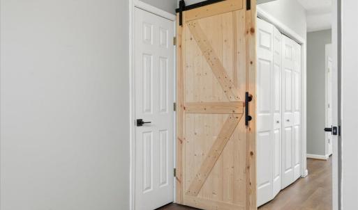 Photo #40 of 1329 Jeb Stuart Place, Forest, VA 0.9 acres