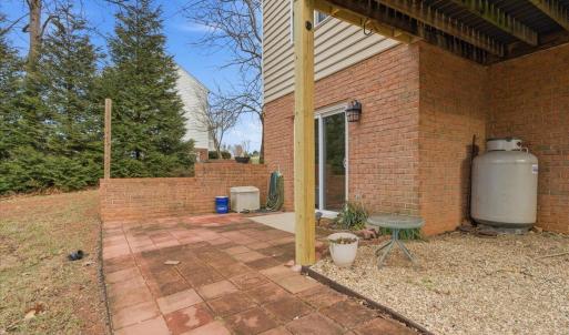 Photo #46 of 1329 Jeb Stuart Place, Forest, VA 0.9 acres